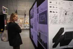 2025-12-12-Drewno-w-architekturze-fot-Dariusz-Piekut-PB