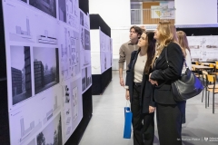 2025-12-12-Drewno-w-architekturze-fot-Dariusz-Piekut-PB