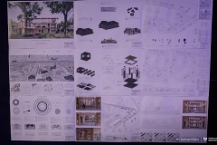 2025-12-12-Drewno-w-architekturze-fot-Dariusz-Piekut-PB