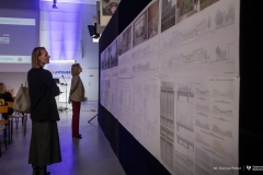 2025-12-12-Drewno-w-architekturze-fot-Dariusz-Piekut-PB