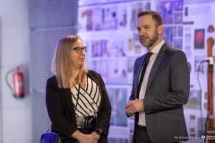 2025-12-12-Drewno-w-architekturze-fot-Dariusz-Piekut-PB