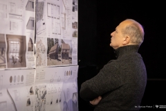 2025-12-12-Drewno-w-architekturze-fot-Dariusz-Piekut-PB