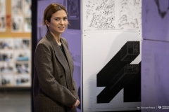 2025-12-12-Drewno-w-architekturze-fot-Dariusz-Piekut-PB