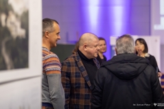 2025-12-12-Drewno-w-architekturze-fot-Dariusz-Piekut-PB