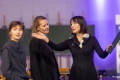 2025-12-12-Drewno-w-architekturze-fot-Dariusz-Piekut-PB