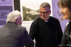 2025-12-12-Drewno-w-architekturze-fot-Dariusz-Piekut-PB