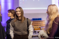 2025-12-12-Drewno-w-architekturze-fot-Dariusz-Piekut-PB