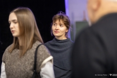 2025-12-12-Drewno-w-architekturze-fot-Dariusz-Piekut-PB