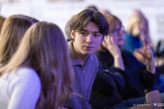 2025-12-12-Drewno-w-architekturze-fot-Dariusz-Piekut-PB