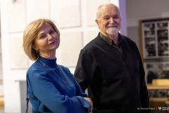 2025-12-12-Drewno-w-architekturze-fot-Dariusz-Piekut-PB