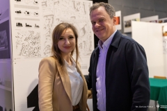 2025-12-12-Drewno-w-architekturze-fot-Dariusz-Piekut-PB