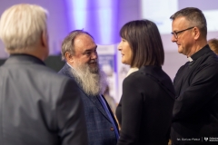 2025-12-12-Drewno-w-architekturze-fot-Dariusz-Piekut-PB