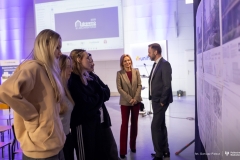 2025-12-12-Drewno-w-architekturze-fot-Dariusz-Piekut-PB