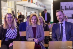 2025-12-12-Drewno-w-architekturze-fot-Dariusz-Piekut-PB