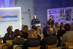 2025-12-12-Drewno-w-architekturze-fot-Dariusz-Piekut-PB