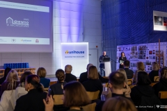 2025-12-12-Drewno-w-architekturze-fot-Dariusz-Piekut-PB