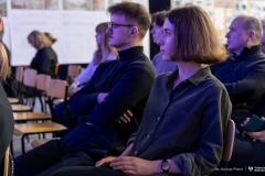 2025-12-12-Drewno-w-architekturze-fot-Dariusz-Piekut-PB