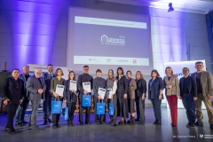 2025-12-12-Drewno-w-architekturze-fot-Dariusz-Piekut-PB