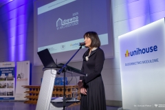 2025-12-12-Drewno-w-architekturze-fot-Dariusz-Piekut-PB