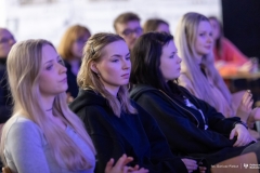 2025-12-12-Drewno-w-architekturze-fot-Dariusz-Piekut-PB