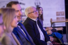 2025-12-12-Drewno-w-architekturze-fot-Dariusz-Piekut-PB