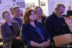 2025-12-12-Drewno-w-architekturze-fot-Dariusz-Piekut-PB