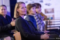 2025-12-12-Drewno-w-architekturze-fot-Dariusz-Piekut-PB