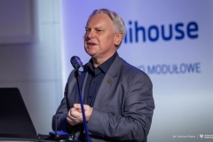 2025-12-12-Drewno-w-architekturze-fot-Dariusz-Piekut-PB