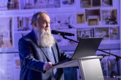 2025-12-12-Drewno-w-architekturze-fot-Dariusz-Piekut-PB