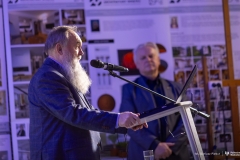 2025-12-12-Drewno-w-architekturze-fot-Dariusz-Piekut-PB