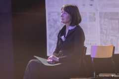 2025-12-12-Drewno-w-architekturze-fot-Dariusz-Piekut-PB