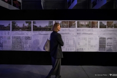 2025-12-12-Drewno-w-architekturze-fot-Dariusz-Piekut-PB