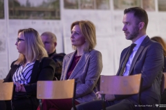 2025-12-12-Drewno-w-architekturze-fot-Dariusz-Piekut-PB