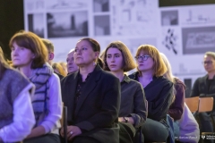 2025-12-12-Drewno-w-architekturze-fot-Dariusz-Piekut-PB