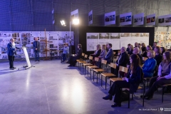 2025-12-12-Drewno-w-architekturze-fot-Dariusz-Piekut-PB