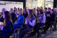 2025-12-12-Drewno-w-architekturze-fot-Dariusz-Piekut-PB