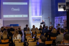 2025-12-12-Drewno-w-architekturze-fot-Dariusz-Piekut-PB