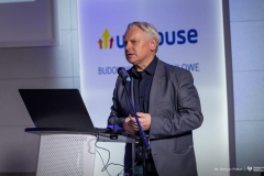 2025-12-12-Drewno-w-architekturze-fot-Dariusz-Piekut-PB