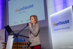 2025-12-12-Drewno-w-architekturze-fot-Dariusz-Piekut-PB