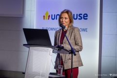 2025-12-12-Drewno-w-architekturze-fot-Dariusz-Piekut-PB