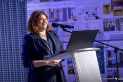 2025-12-12-Drewno-w-architekturze-fot-Dariusz-Piekut-PB