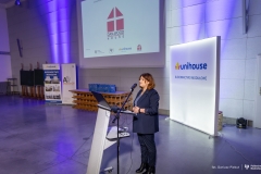 2025-12-12-Drewno-w-architekturze-fot-Dariusz-Piekut-PB