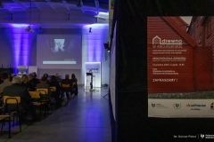 2025-12-12-Drewno-w-architekturze-fot-Dariusz-Piekut-PB