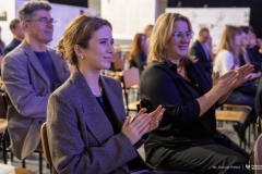 2025-12-12-Drewno-w-architekturze-fot-Dariusz-Piekut-PB