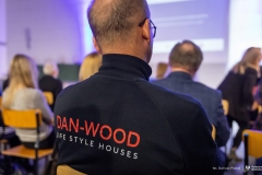 2025-12-12-Drewno-w-architekturze-fot-Dariusz-Piekut-PB