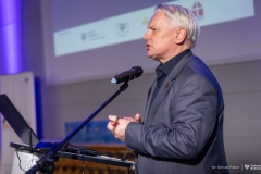 2025-12-12-Drewno-w-architekturze-fot-Dariusz-Piekut-PB