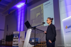 2025-12-12-Drewno-w-architekturze-fot-Dariusz-Piekut-PB