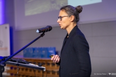 2025-12-12-Drewno-w-architekturze-fot-Dariusz-Piekut-PB