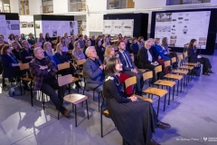 2025-12-12-Drewno-w-architekturze-fot-Dariusz-Piekut-PB