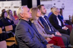 2025-12-12-Drewno-w-architekturze-fot-Dariusz-Piekut-PB